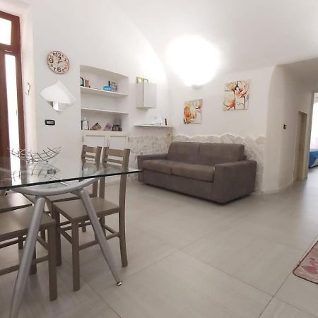 Casa Vacanze G&G Villa Brindisi Luaran gambar